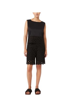 Bchmaggio MAX MARA BEACHWEAR | Top | 2616161039600002